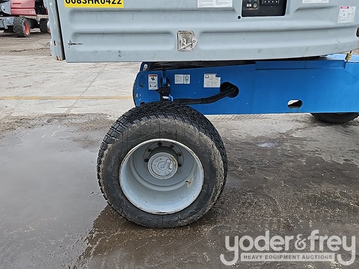 2016-genie-s40-image-8