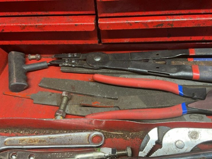 #106-•-tools-and-tool-chests-image-37