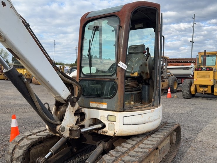 bobcat-435zhs-image-14