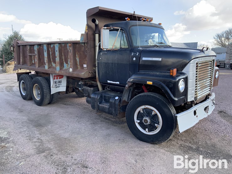 1975-international-fleetstar-image-3