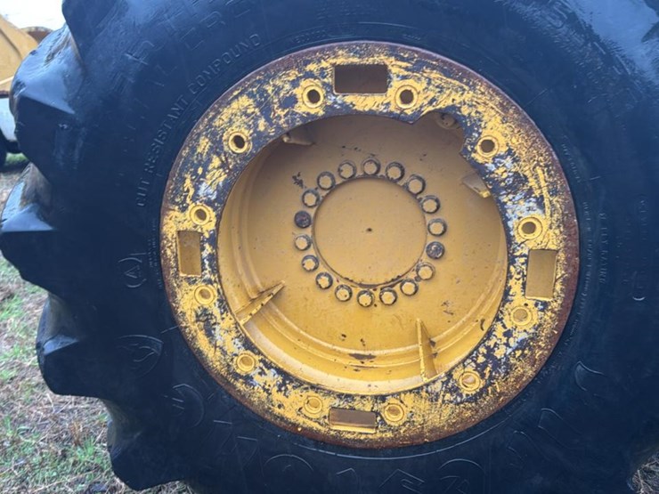 tigercat-635e-image-40