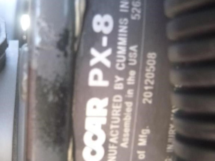 2013-bobcat-225-image-36