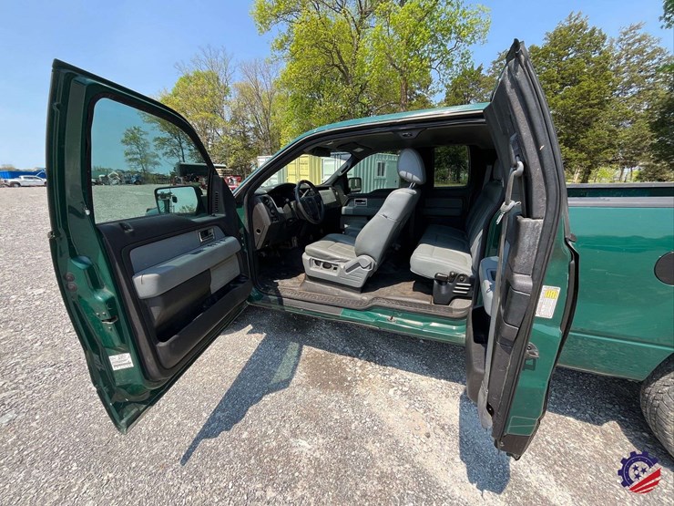 2011-ford-f150-xl-image-57