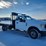 2017-ford-f350-image-2