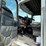 2000-kenworth-w900l-image-56