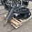 #2035-•-bobcat-skid-steer-hyd-breaker-image-1