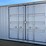#110-•-40'-high-cube-multi-door-shipping-container-image-4