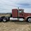 1998-peterbilt-378-image-3