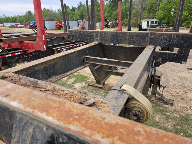 2019-pitts-plantation-image-12