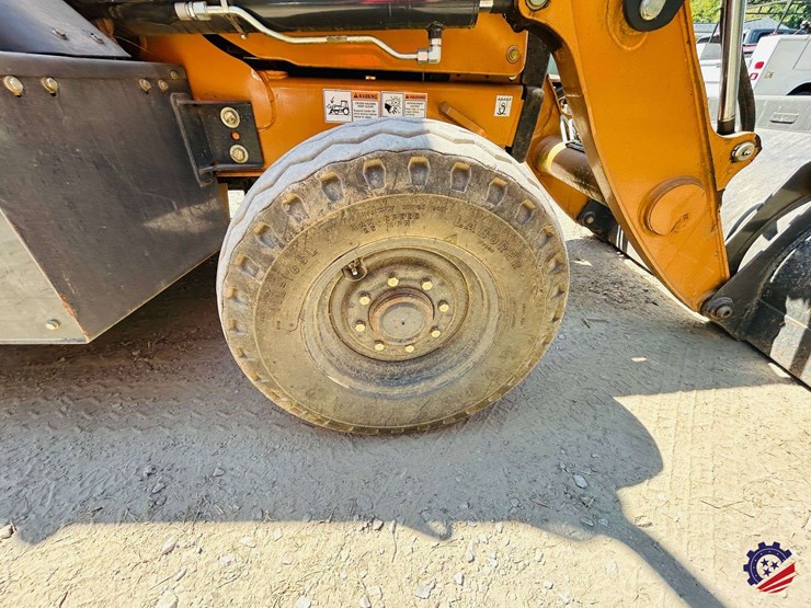 2021-case-580n-image-84