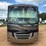 2014-ford-f-53-motorhome-image-3