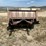 #4049-•-mazda-truck-box-with-rear-axle-image-2