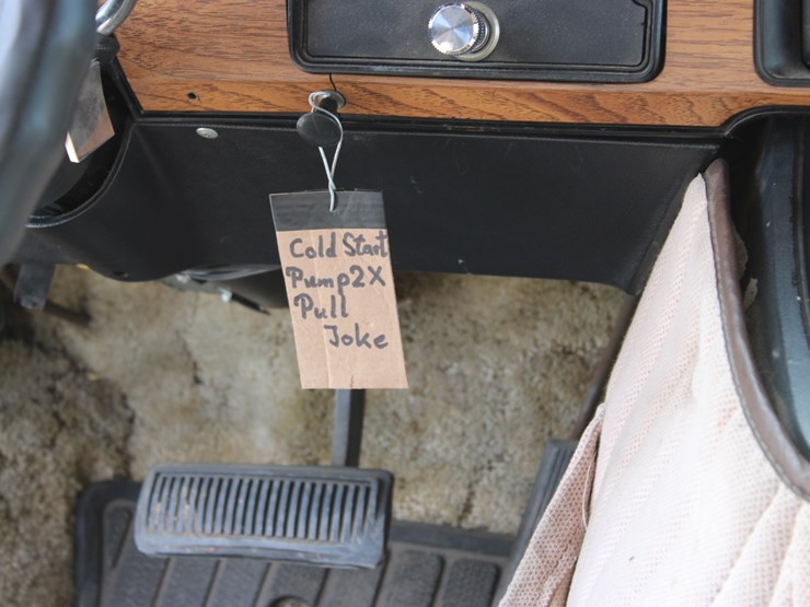 1985-dodge-ram-350-image-36