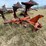 #4056-•-case-turnover-plow-image-4