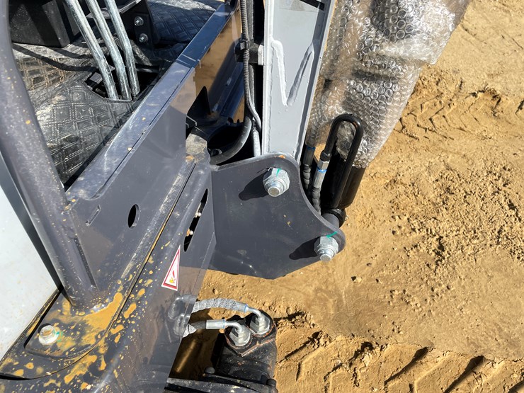 #1032-•-new-ats-me18-mini-excavator-image-23