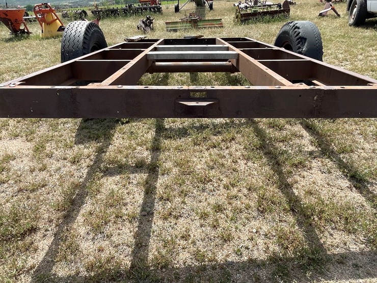 #4050-•-homemade-trailer-(no-title)-image-7