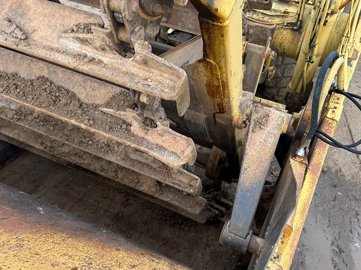 caterpillar-615c-image-37