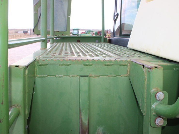 krone-big-x-500-image-30