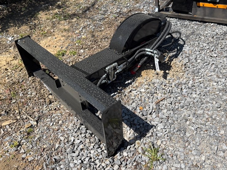 #6076-•-future-skid-steer-stump-grinder-image-3