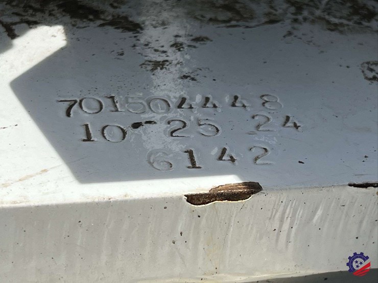 2025-kenworth-t380-image-83