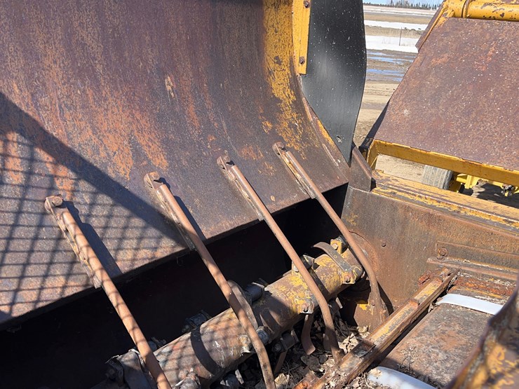 haybuster-256-plus-ii-image-27