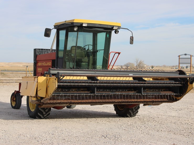 new-holland-2550-image-4