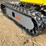 #1039-•-new-ats-rt12r-mini-excavator-image-37