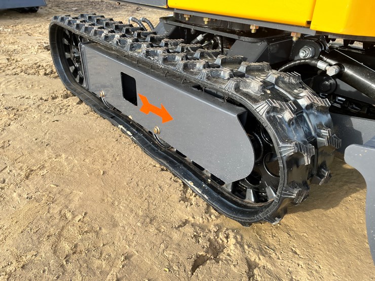 #1039-•-new-ats-rt12r-mini-excavator-image-37