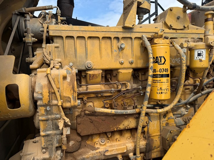 caterpillar-980g-image-59