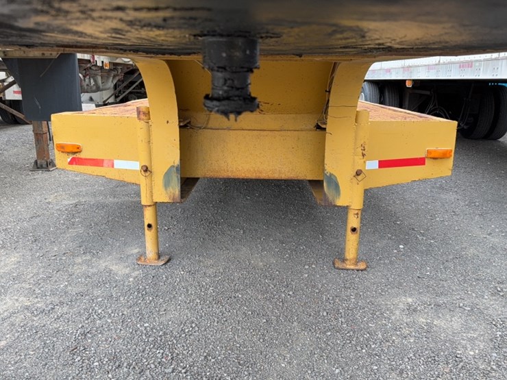 1973-phelan-30'-image-3