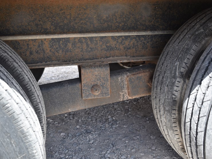 custom-trailer-image-19