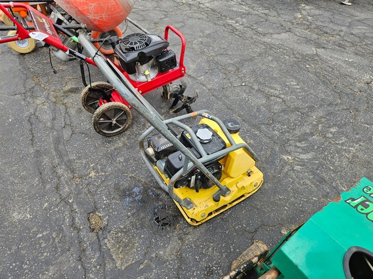 wacker-neuson-wp1550-image-5