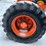 fiat-allis-fg65c-image-91