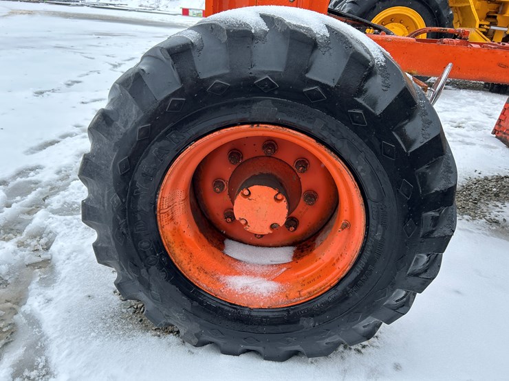 fiat-allis-fg65c-image-91