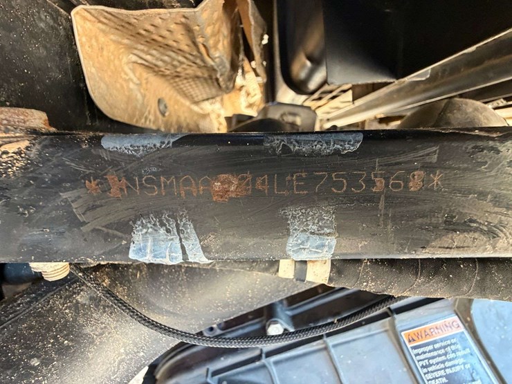 2020-polaris-ranger-image-22