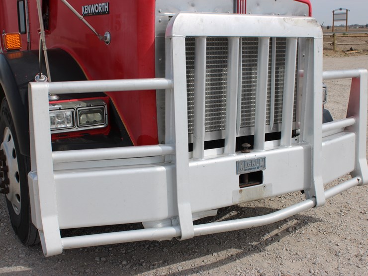 2004-kenworth-t800-image-67