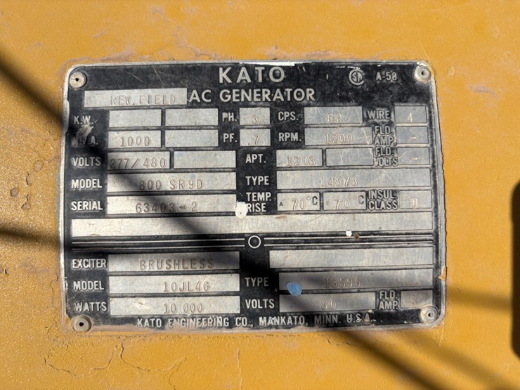 caterpillar-3516-image-3