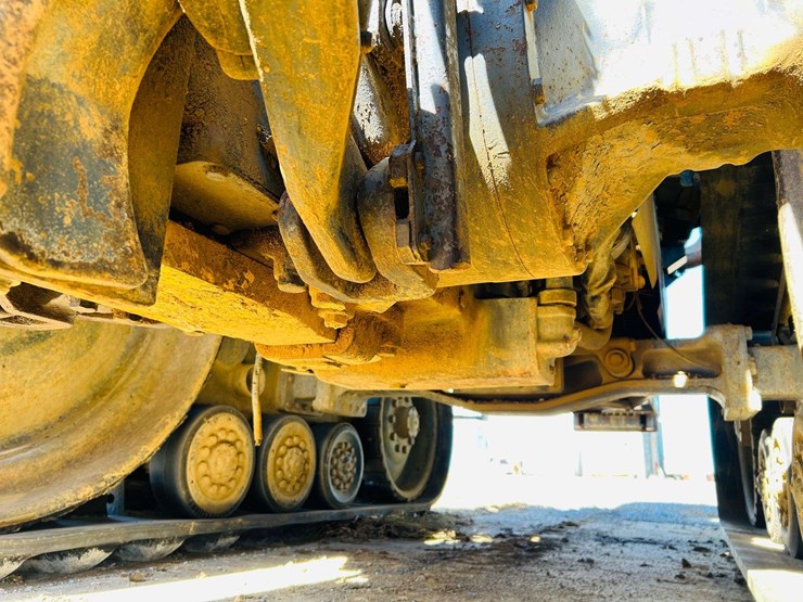 caterpillar-ch45-image-69