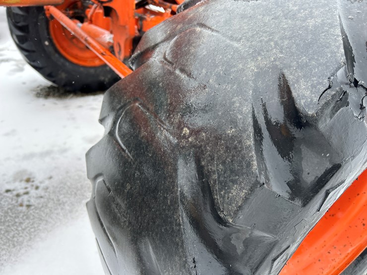 fiat-allis-fg65c-image-94