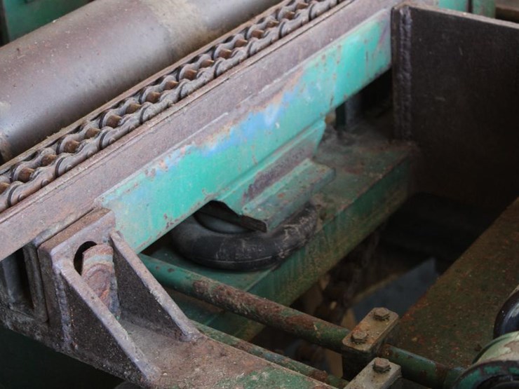 #197-•-salem-outfeed-rolls-image-14