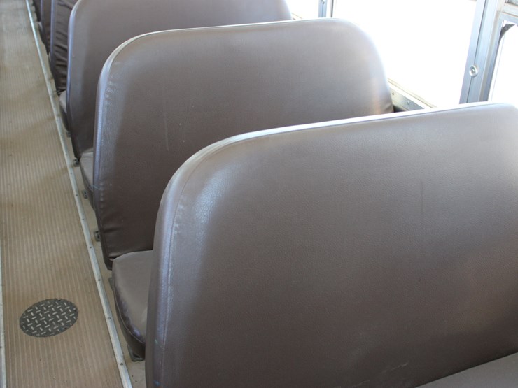 2008-claas-78-image-33