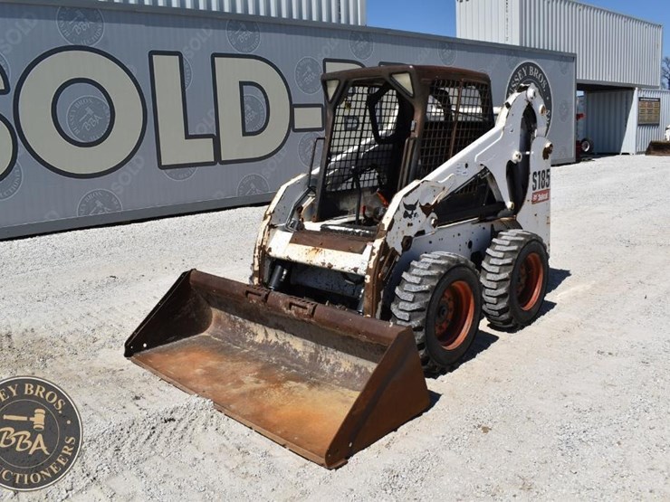 2008-bobcat-s185-image-1