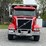 2011-volvo-truck-vhd-tri-axle-dump-truck-image-20