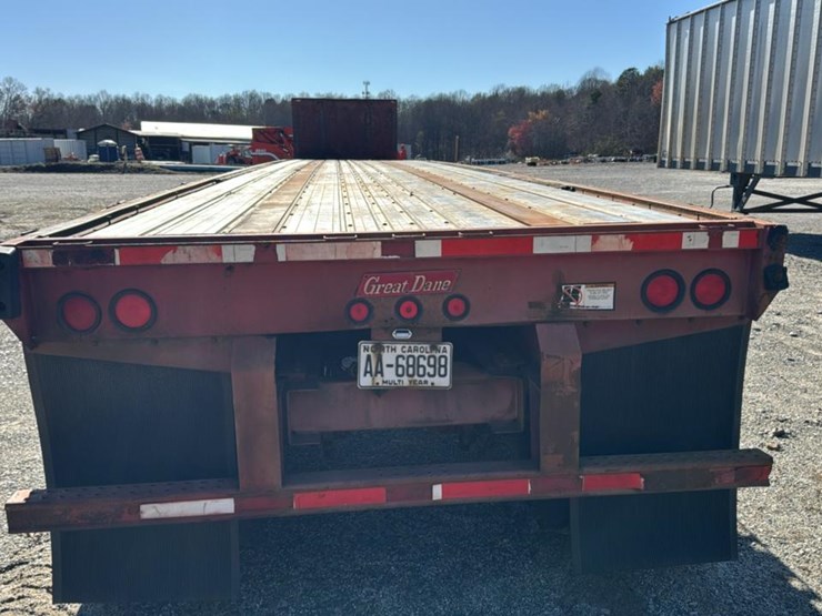 great-dane-flatbed-image-3