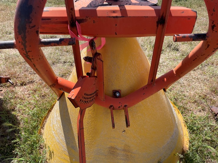 #4039-•-plastiget-spreader-image-9