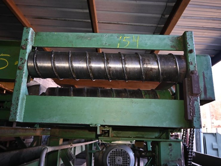 #154-•-spiral-roll-case-image-7