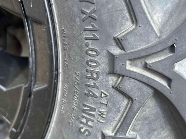 2023-can-am-defender-hd9-image-15