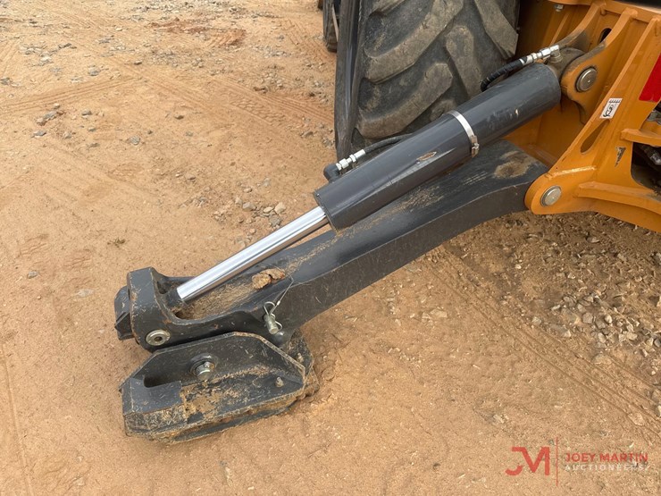 2023-case-580-image-15