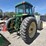 john-deere-7810-image-3