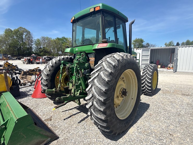 john-deere-7810-image-3